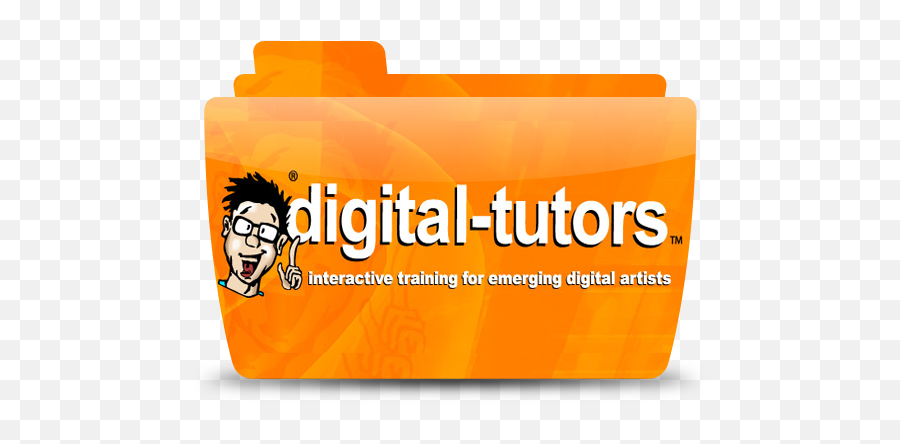 Digital Tutors Maya Basics Intermediate Fundamentals Techniques Advanced Cd - Rom Digital Tutors Png,Zbrush Logo