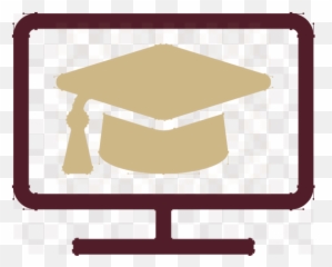 Flipgrid Overview - Fsu Canvas Support Center Square Academic Cap Png,Flipgrid Logo
