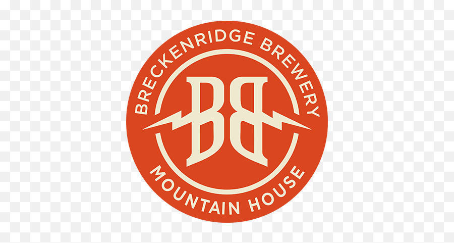 Breckenridge Brewery Mountain House Meetings And Events - Rock Brews Png,Paramount Mountain Logo