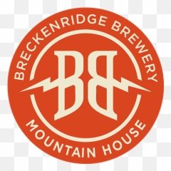 Breckenridge Brewery Mountain House Meetings And Events - Rock Brews Png,Paramount Mountain Logo