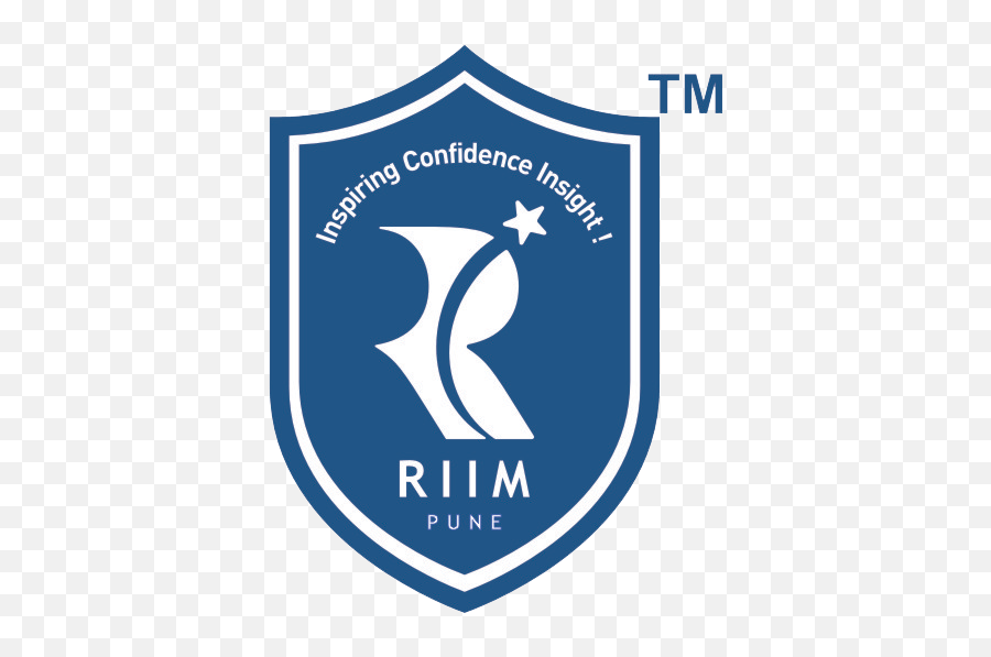 Riim Logo - Riim Pune Logo Png Tm,Png Pune