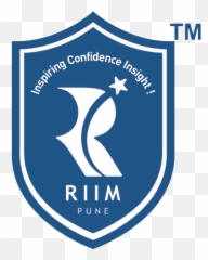 Riim Logo - Riim Pune Logo Png Tm,Png Pune