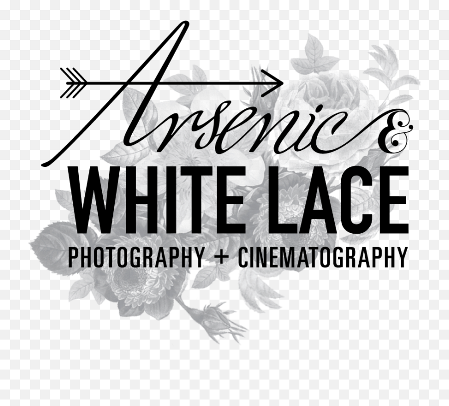 Arsenic And White Lace - Fiction Png,White Lace Png