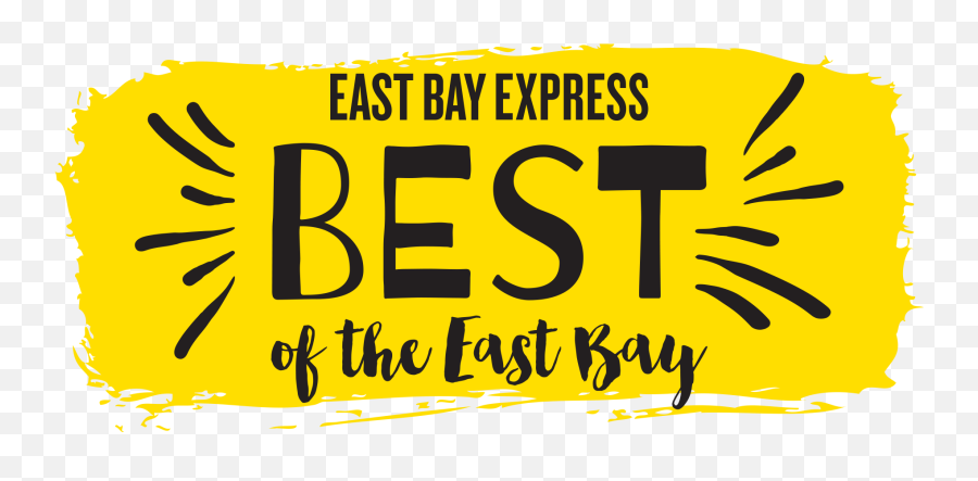 Download Victoria Secret Green Bay Packers Png - East Bay Express,Victoria Secret Logo Png