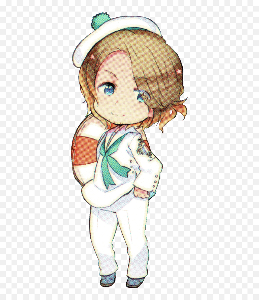 Httpstransparentaliatumblrcompost186680004411 - Hetalia Sailor Transparent Png,Hetalia Transparent