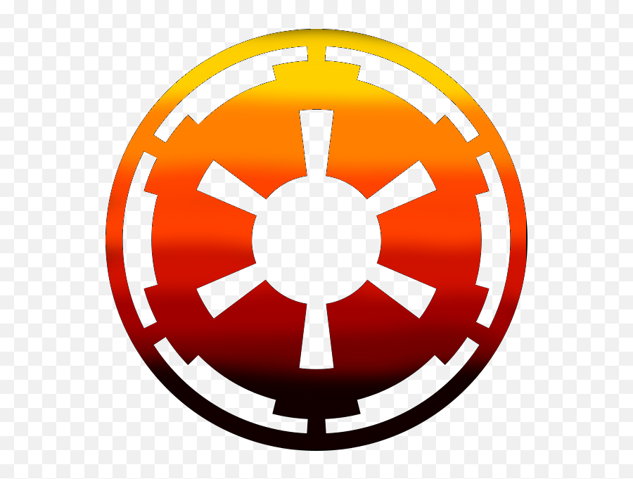 Since We Did Bring Prequel Memes In Need Both Logos - Imperial Crest Star Wars Png,Utah Jazz Logo Png