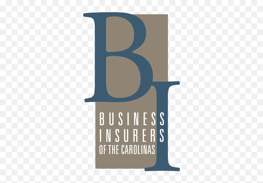 Comfy Cozy Home Pet Services Llc - Business Insurers Of The Carolinas Pet Sitters Logo Png,Bic Logo Png