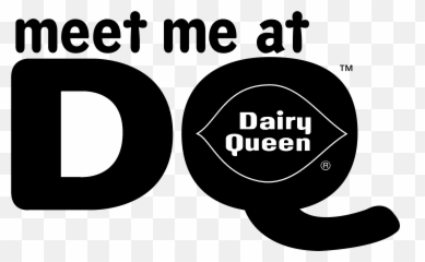 Dairy Queen Meet Logo Png - Costa Café