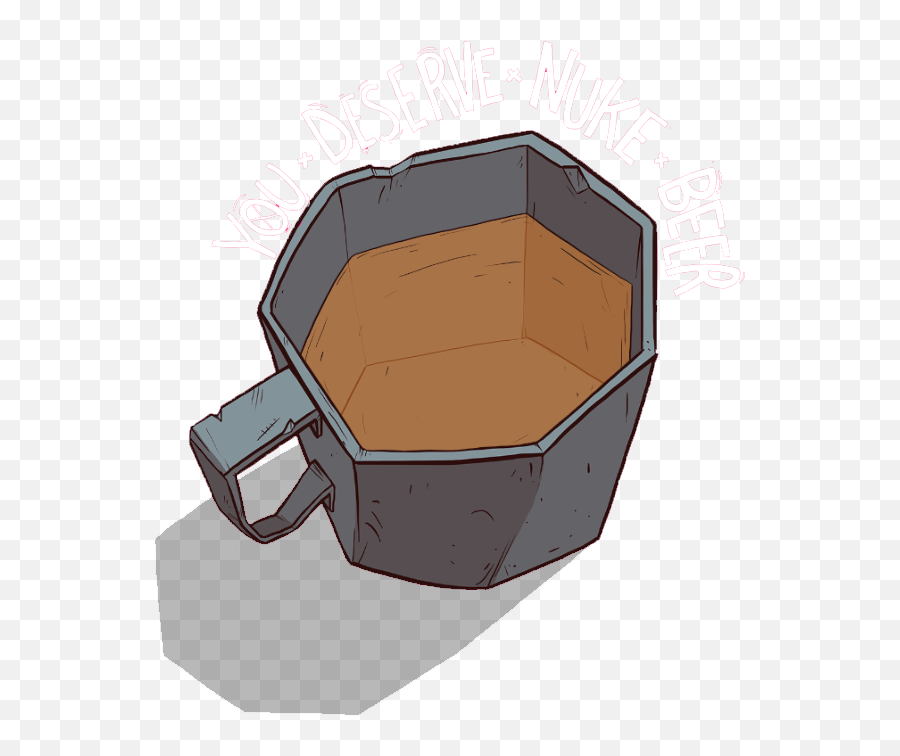 Could Someone Please Provide A Screen Shot Of The You - Clip Art Png,Nuke Transparent