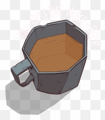 Could Someone Please Provide Screen Shot Of The You - Clip Art png