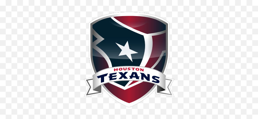 Gtsport Decal Search Engine - Houston Texans Png,Texans Logo Images