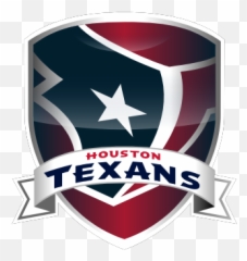Gtsport Decal Search Engine - Houston Texans png