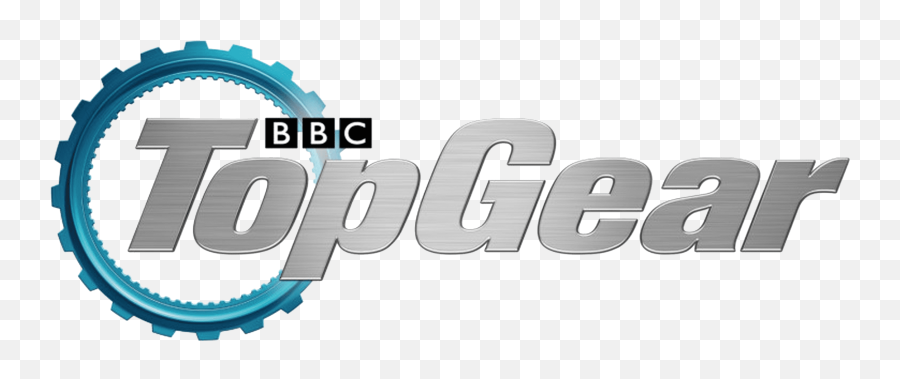 Top Gear Logo And Symbol Meaning History Png - Top Gear Logo Png,Jackass Logo