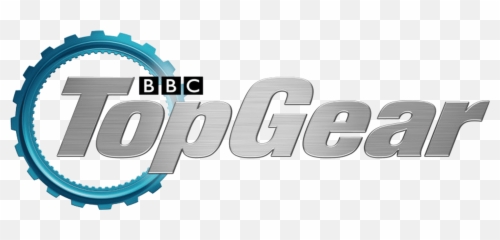 Top Gear Logo And Symbol Meaning History Png - Logo Png