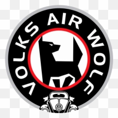 Club Volks Air Wolf - Masjid Jamek png