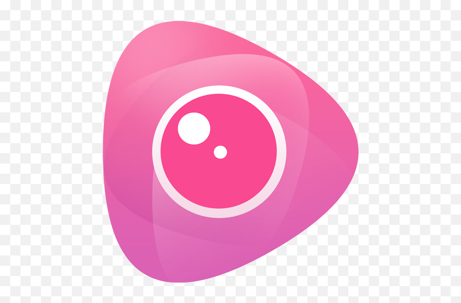 Privacygrade - Dot Png,Youku Logo