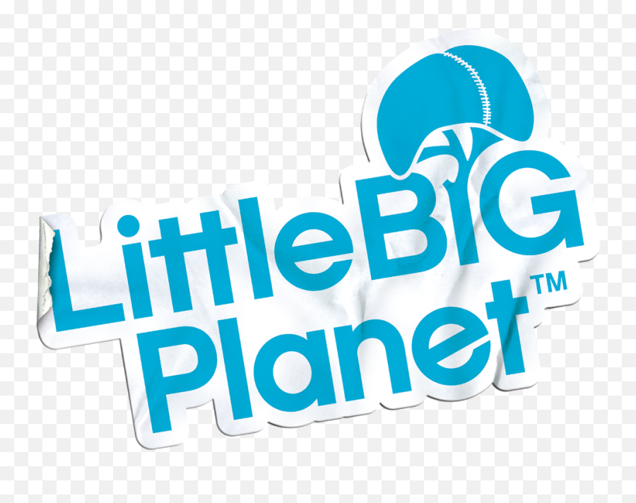 Ehejojinud Youtube Logo Transparent Png - Little Big Planet 2,Amazon Logo Transparent Background