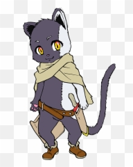Protagonist White Triangle Queenu0027s Blade Wiki Fandom - Fictional Character Png,White Triangle Transparent