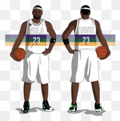 Obzhgw6 - New Orleans Pelicans Concept Jerseys Full Size Mardi Gras Uniforms png