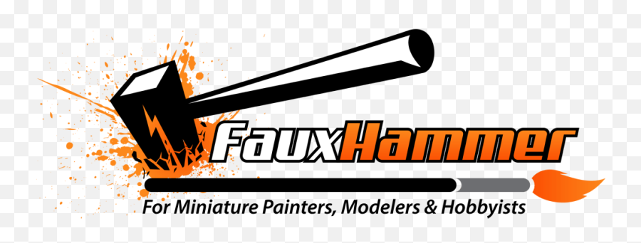 Fauxhammer - 3d Print Transparent Cartoon Jingfm Composite Baseball Bat Png,Paint 3d Transparent
