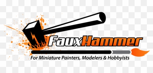 Fauxhammer - 3d Print Transparent Cartoon Jingfm Composite Baseball Bat png