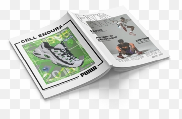 Vlone Images Photos Videos Logos Illustrations And - Shoe Style png