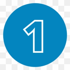 Homepage Bmo Economics - Vertical Png,Bmo Png