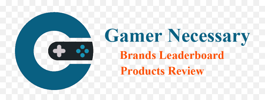 Steelseries Gaming Mice - Gamer Necessary Ct Grown Png,Steelseries Logo Png