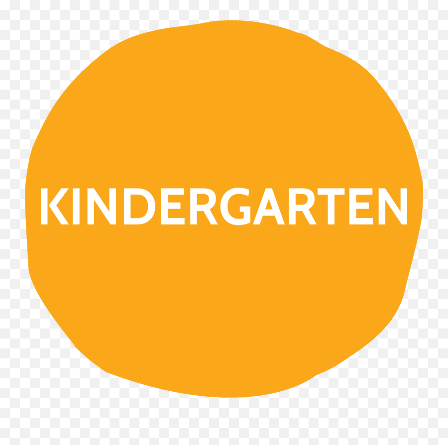 Kindergarten - Tessa International School Kinderrechte Png,Kindergarten Png
