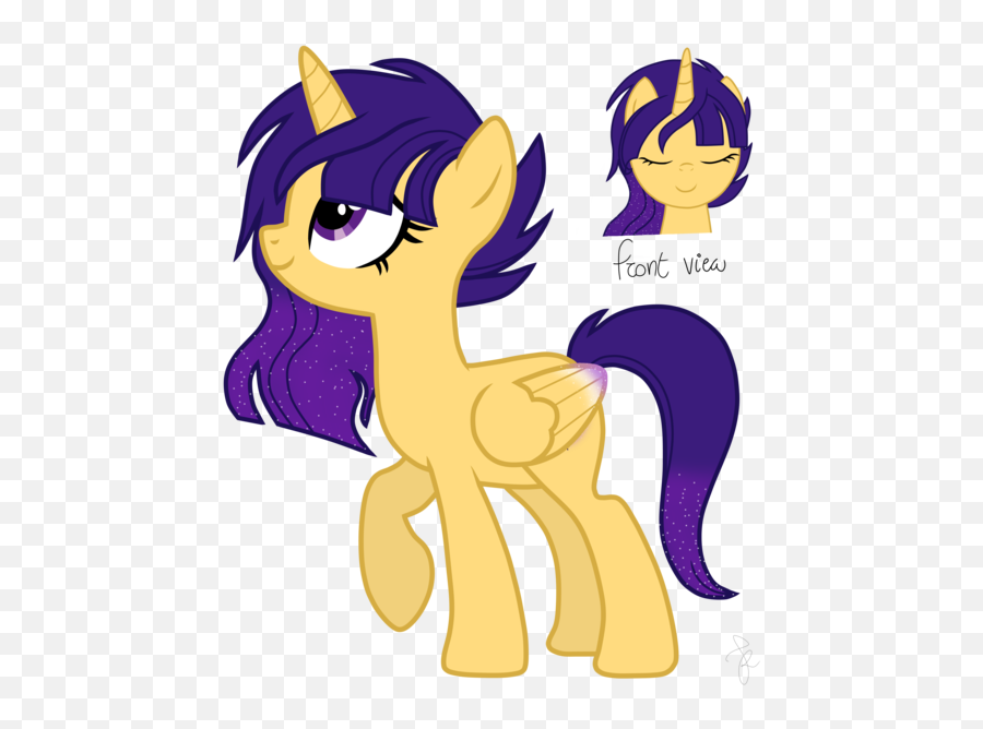 Download Falling Stars - Cartoon Png Image With No Mlp Twilight Sparkle X Flash Sentry Next Gen,Falling Stars Png
