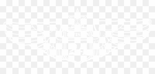 Thrasher Magazine - Division 24 Skate Store png