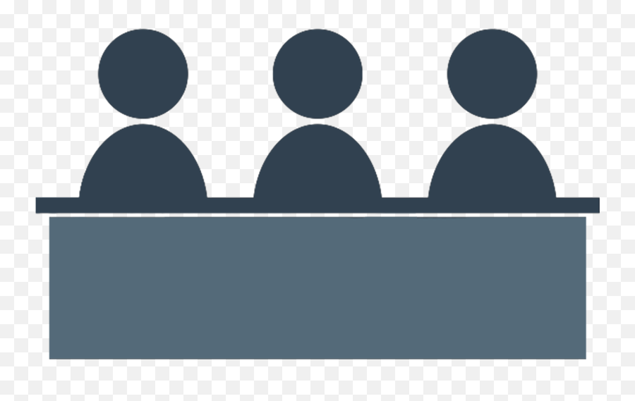 Discussion Clipart Panel Transparent Free - Panel Discussion Panel Clipart Png,Panel Png