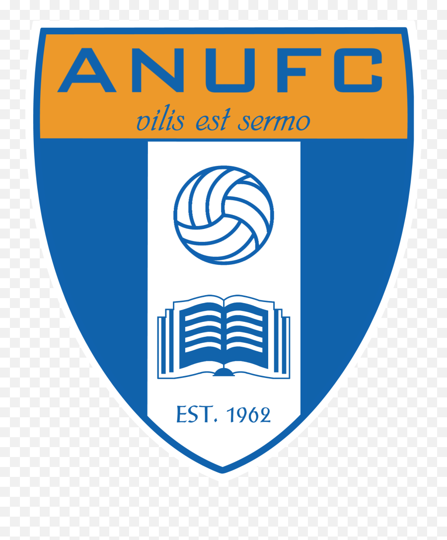 Anufc - Anu Name Png,Umbro Logo
