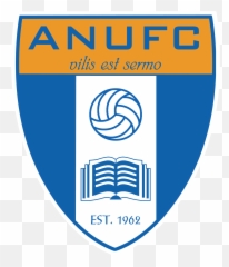 Anufc - Anu Name Png,Umbro Logo