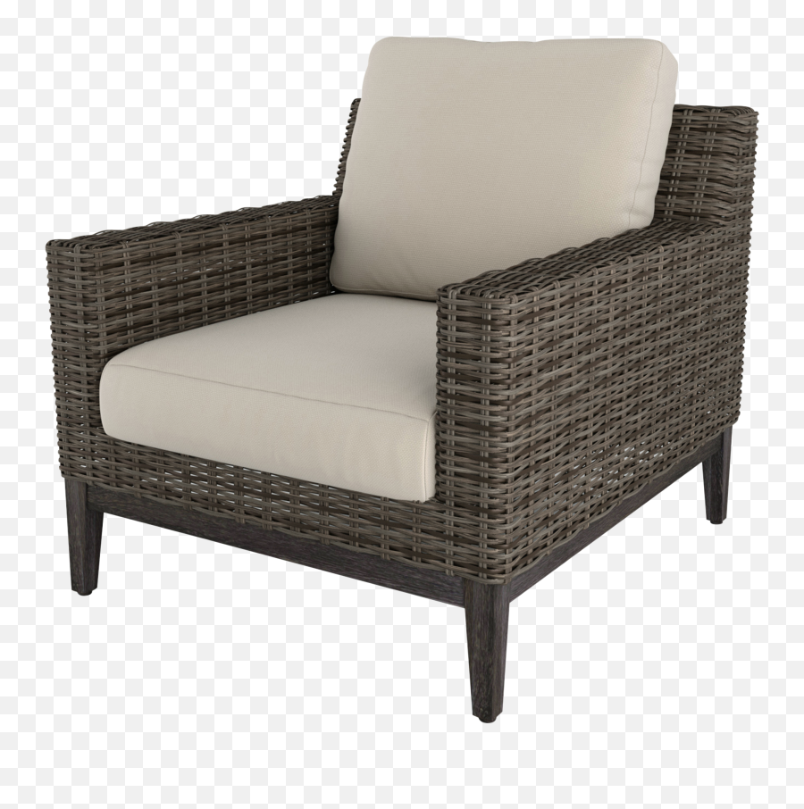 Outdoor Furniture - Ebel Inc Ebel Inc Chair Png,Person Sitting In Chair Back View Png