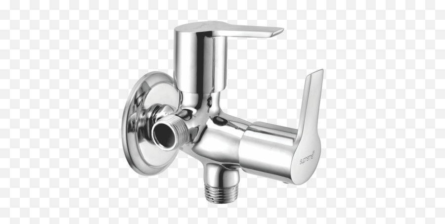 Supreme Angle Cock Two Way Vega Rs - Water Tap Png,Cock Png Supreme Angle Cock Two Way Vega Rs - Water Tap Png,Cock Png