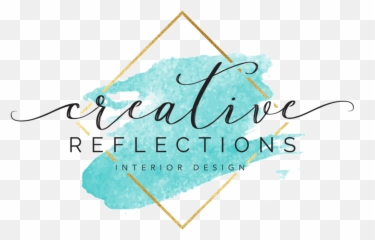 Living Room Inspiration And Design Png Interior Logos