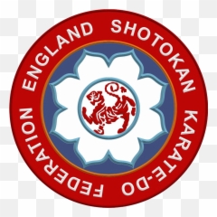 Deptford Dojo - Karate Shotokan Png,Karati Logo