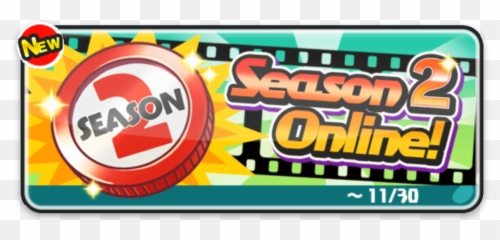 Mt - Horizontal Png,Yo Kai Watch Logo
