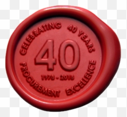 Wax Seal Designs - Solid Png,Wax Seal Png