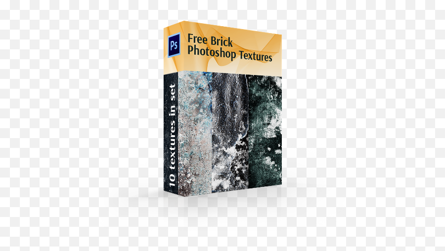 Photoshop Dirt Texture - Book Cover Png,Dirt Texture Png