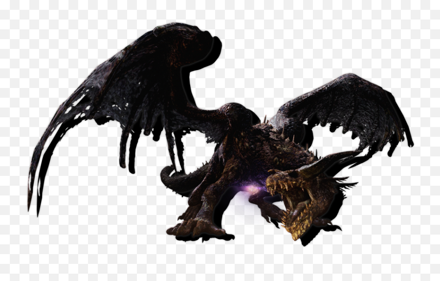 Related Image Dragonu0027s Dogma World Of Darkness Lion - Dogma Dark Arisen Png,Dragon's Dogma Logo