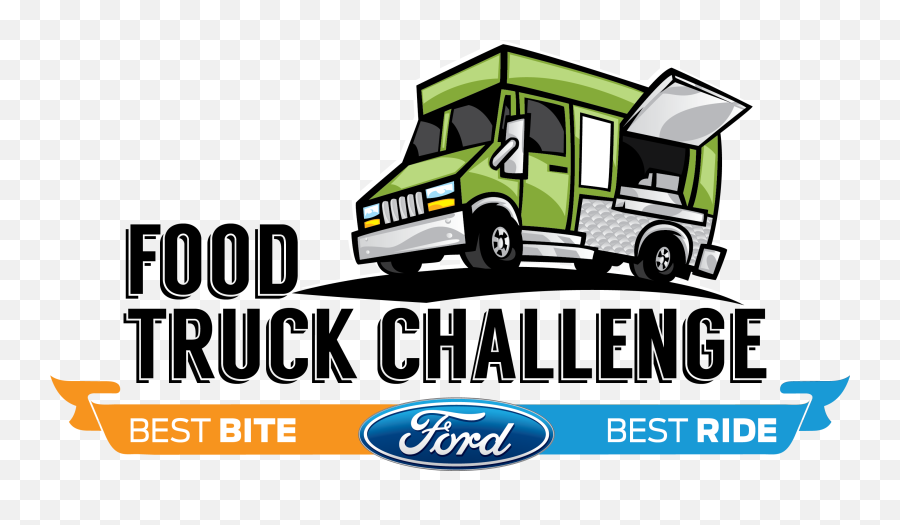 Pin By Kelly Pavao - Food Truck Challenge Png,Meals On Wheels Logos
