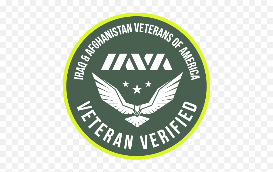 Programs - Iava Language Png,Veteran Icon