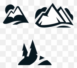 100 Free Hiking U0026 Backpack Vectors - Pixabay Language png