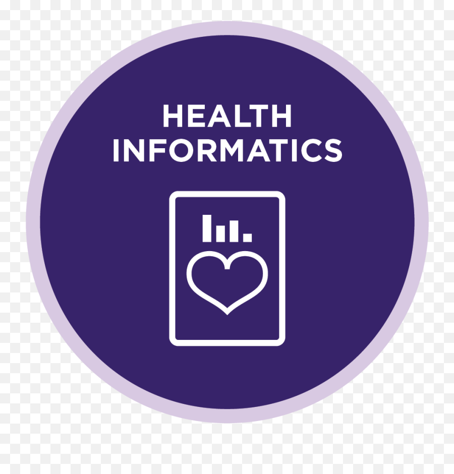 9 Health Science Icon - Informatica Png,Heath Icon