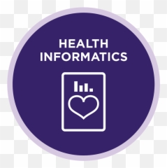 9 Health Science Icon - Informatica png
