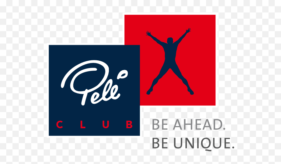 Fight Club Logo Download - Pele Club Png,Fight Club Icon
