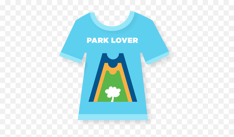 Astoria Park Alliance - Short Sleeve Png,Apa Icon