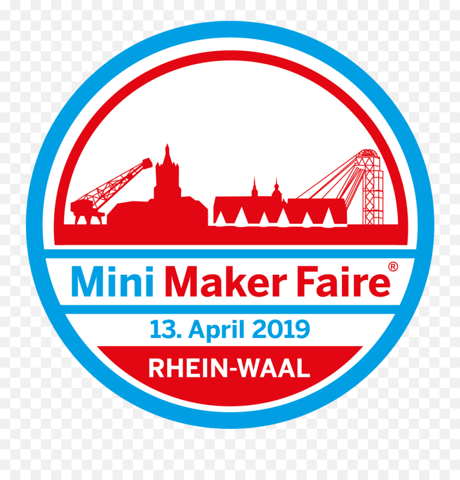 Nutshell Biohub - Maker Faire Png,Nutshell Icon